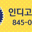 메타인디고