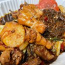 사대부찜닭 이미지