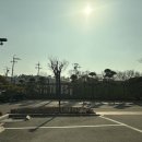 픽쳐스에프 | [평택/고덕] 갤러리 감성 가득한 전망 좋은 대형 카페 픽쳐스에프 솔직 후기