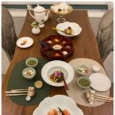 감선호취 이미지