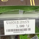 성악공연(봄이오는소리) | 12월의 두바이초코브라