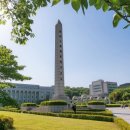 [경희대 교환학생] 교환 지원 , 수학계획서 , 합격, 지원 과정 후기