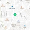 현대 태권도 체육관 이미지