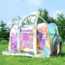 큐스포츠클럽 이미지