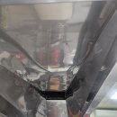 미스터 페이머스(Mr. Famous) 이미지