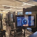 오마이짐 인계2호점 이미지