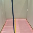 마루한의원 이미지