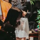 울산의 All That Jazz 콘서트 | 수원재즈페스티벌 재즈바 파닥파닥클럽 김환희 퀄텟 공연 소개