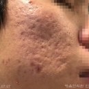 오름한의원 이미지