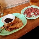 연탄노가리 이미지