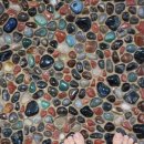 미니슈퍼휴게실 이미지