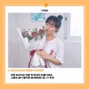 희선컴퍼니 네이버블로그