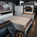 서아갤러리 이미지