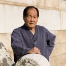 석장 이미지