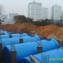 거금도농협주유소 이미지