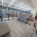 365봉담약국 이미지