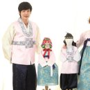 좋은날한복 이미지