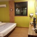 브로드웨이모텔 이미지