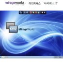 아이데스크 이미지