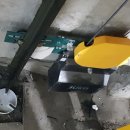 광덕빌딩 이미지