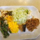 청정베스트 마트 | 대마도 여행 1박 2일 여행정리