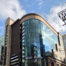 삼성카인테리어 | [삼성역 미용실] 무이 삼성점 공승호 디자이너쌤께 단발 볼륨매직 받은 후기후기☆