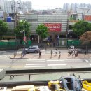 리안헤어 미아사거리점 네이버블로그