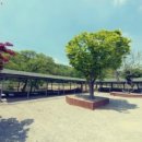 위례성펜션 이미지