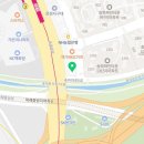해오름안경원 이미지