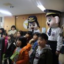 하늘샘지역아동센터 이미지