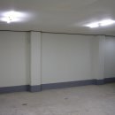 배산역 (3호선) 이미지