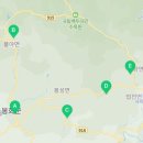 춘양면보건지소 이미지