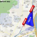 이문92 이미지