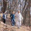 법륜스님의 하루 이미지