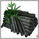 수맥과 풍수 이미지