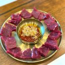 호계구삼거리_상 | 울산 언양불고기 맛집 삼거리불고기 한우 소고기 밥집 점심