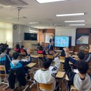 덕문고등학교 이미지