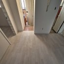 삼두2차아파트 이미지