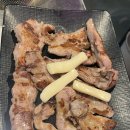 지에스25달서호산점 | [대구/월성동] 쫄깃한 갈매기살이 일품인 신월성 맛집 '막창생각' 솔직후기🥩