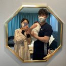 더이로운병원 | [D+12] 이로운 조리원생활/로얄사임당 산후조리원 서울대입구점/내돈내산 VIP룸 이용후기