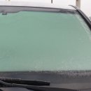 성애약국 이미지