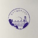 한국이슬람부산성원 이미지