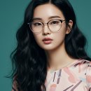 글라스미앤렌즈미 가경점 | 돋보기 안경 브랜드별 추천 리스트
