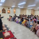 금강사금강유치원 이미지