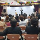 해양동 행정복지센터 이미지