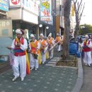 로즈카페 이미지