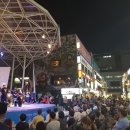 수락산문화의거리 이미지