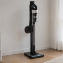 핸디핏 | 삼성 제트핏 물걸레 180W 무선청소기 핸디 가벼운 경량 VS70H18GVG 새틴그레이지 (완전 추천 후기)