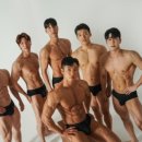 플레인짐 이미지