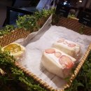 종로-연건-종로-연-341 | [종로/광화문] 센트로폴리스 푸짐한 샐러드 맛집 베지테이블 Vegetable